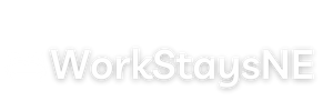 WorkstaysNE